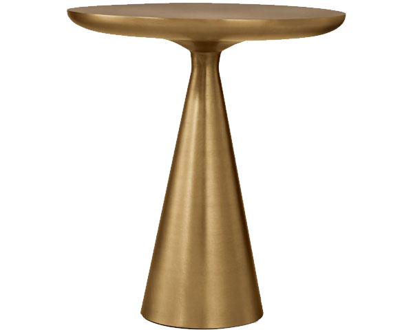 Artesian coffeetable