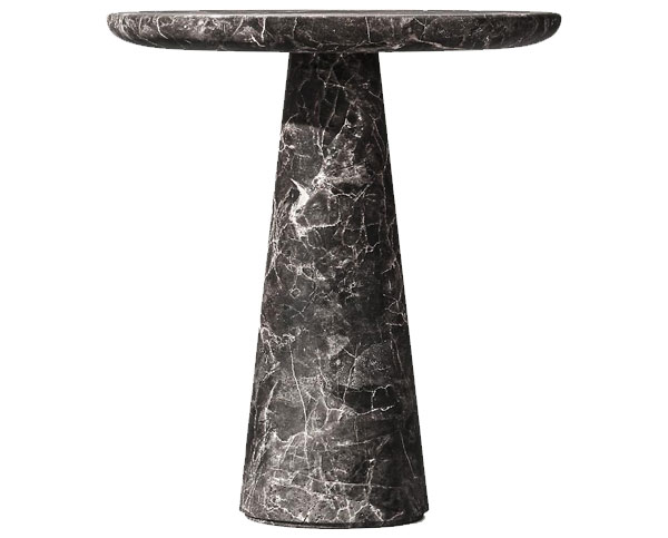 Artesian Decor – Bespoke Tables, Handcrafted Masterpieces