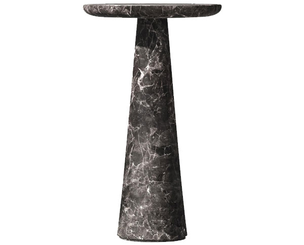 Crafted Rarity. Designed for Legacy.