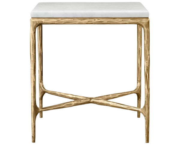 Premium Marbles & Onyx