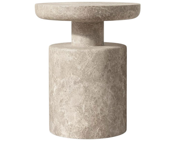 This is Artesian Decor Where Tradition Meets Mastery.