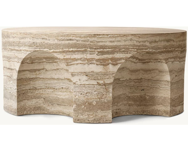 Boardroom Tables for Visionaries