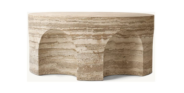 Fast Fashion Only available at BElle